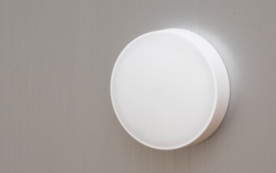 фото Датчик освещенности Xiaomi Mijia Light Sensor (GZCGQ01LM)