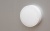 фото Датчик освещенности Xiaomi Mijia Light Sensor (GZCGQ01LM)