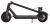 фото Электросамокат Xiaomi Mi Electric Scooter 1S, black