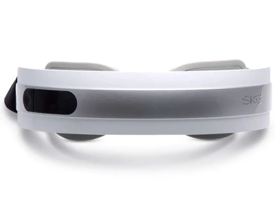 фото Массажер для глаз Xiaomi SKG 4301 Eye Massager Grey