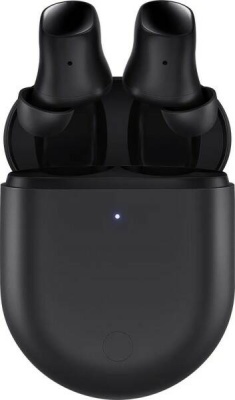фото Беспроводные наушники Xiaomi Redmi Buds 3 Pro