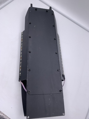 фото Дека Kugoo M4 | M4Pro | MaxSpead (с RGB лентами)