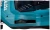фото Аккумуляторная газонокосилка Makita LXT DLM382Z