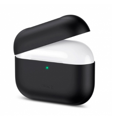 фото Силиконовый чехол для AirPods 2