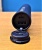 фото Фонарь Xiaomi ZMI Waterproof Flashlight 5000mAh