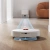 фото Робот-пылесос Mijia Self Cleaning Robot Vacuum Mop 2