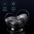 фото Электробритва Enchen BlackStone Electric Shaver