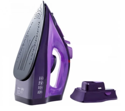 фото Утюг Xiaomi Lofans Steam Iron YD-012V
