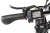 фото Электровелосипед Велогибрид Eltreco MULTIWATT NEW