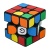 фото Кубик Рубика Xiaomi Giiker Magnetic Cube M3