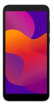 фото Смартфон Honor 9S 2/32Gb Черный