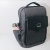 фото Рюкзак Xiomi Mi Fashion Commuter Backpack Dark Grey