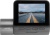 фото Видеорегистратор Xiaomi 70mai Dash Cam Pro Plus A500, GPS