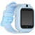 фото Детские умные часы Dexp K5 Blue