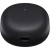 фото Беспроводные наушники Xiaomi Airdots 3 Pro