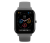 фото Смарт часы Amazfit GTS Obsidian Gray фото Смарт часы Amazfit GTS Obsidian Gray