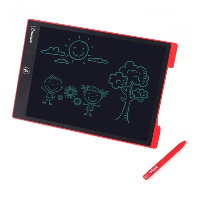 фото Планшет для рисования Xiaomi Wicue 12" LCD tablet