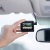 фото Видеорегистратор Xiaomi 70Mai Dash Cam Lite фото Видеорегистратор Xiaomi 70Mai Dash Cam Lite