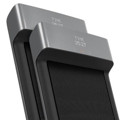 фото Электрическая беговая дорожка Xiaomi WalkingPad A1