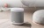 фото Умная колонка Xiaomi Mi Smart Speaker с Марусей фото Умная колонка Xiaomi Mi Smart Speaker с Марусей