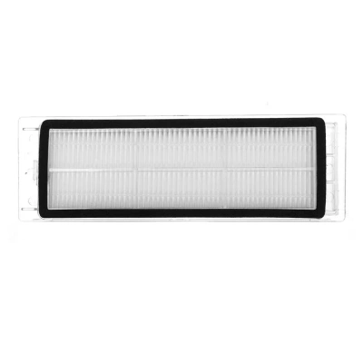 фото Воздушный фильтр для робот пылесоса Xiaomi Roborock Q7Max/ Q7 Max Plus