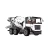 фото Конструктор Xiaomi MITU Engineering Mixer Truck GCJBJ01IQI фото Конструктор Xiaomi MITU Engineering Mixer Truck GCJBJ01IQI