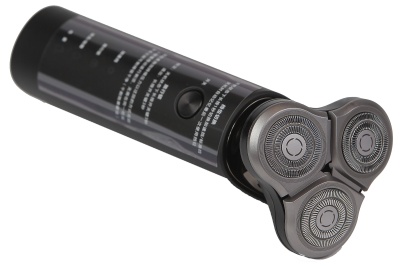 фото Электробритва Xiaomi Mijia Rotary Electric Shaver (MJTXD01SKS)