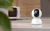 фото IP-камера Xiaomi Mijia 360 Home Security Camera (EU)