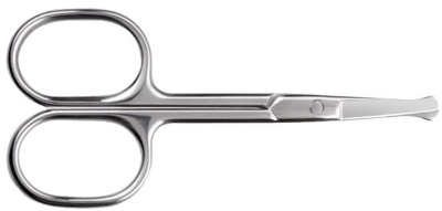 фото Маникюрный набор Xiaomi Huo Hou Stainless Steel Nail Clipper Set HU0061