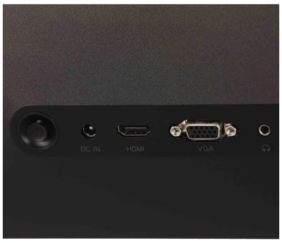 фото Монитор Xiaomi Redmi Display 27 RMMNT27NF