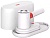 фото Ручной отпариватель Deerma Multifunctional Steam Ironing (DEM-HS200)