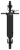 фото Электросамокат Xiaomi Mi Electric Scooter Essential Black