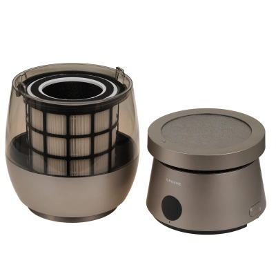 фото Очиститель воздуха Dreame Pet Purifier AP10