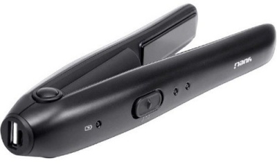фото Выпрямитель волос Xiaomi Yueli Hair Straightener