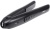 фото Выпрямитель волос Xiaomi Yueli Hair Straightener