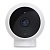 фото IP камера Xiaomi Mi Home Security Camera 1080P (Magnetic Mount)