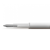 фото Ручка Xiaomi Pen Pack White\Black фото Ручка Xiaomi Pen Pack White\Black