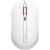 фото Мышь Xiaomi Miiiw Wireless Mouse Silent MWMM01 (чёрная/белая)