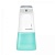 фото Сенсорный дозатор для мыла Xiaomi Minij Auto Foaming Hand Wash