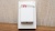 фото Беспроводное реле Xiaomi Aqara Wireless Relay двухканальное (LLKZMK11LM) фото Беспроводное реле Xiaomi Aqara Wireless Relay двухканальное (LLKZMK11LM)