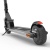 фото Электросамокат HIPER Slim VX560 Gray