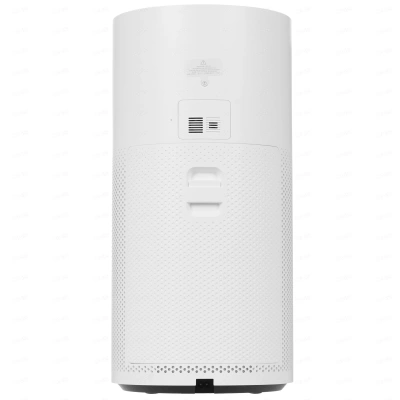 фото Очиститель воздуха Xiaomi KQJHQ01ZM