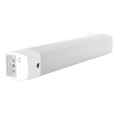 фото Контроллер для управления шторами Xiaomi Aqara (ZNCLDJ11LM)