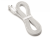 фото Xiaomi кабель Micro-USB 120см