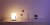 фото Прикроватная лампа Mijia Xiaomi Bedside Lamp 2