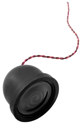 фото Динамик Xiaomi Vacuum Mop C1