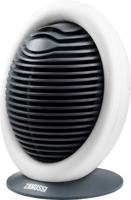 фото Тепловентилятор Zanussi ZFH/C-405
