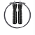 фото Скакалка Xiaomi Sports Jump Rope YMHR-P702