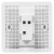 фото Умный выключатель Yeelight Smart Switch Light YLKG12YL