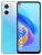 фото Смартфон OPPO A96 4G 6/128Gb, синий закат